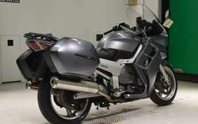 YAMAHA FJR1300 A 2003