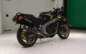 KAWASAKI ZZ1100 NINJA R 1990 ZXT10C