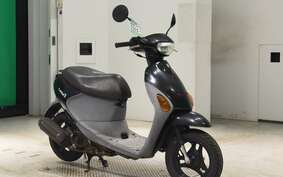 SUZUKI LET's 4 CA46A