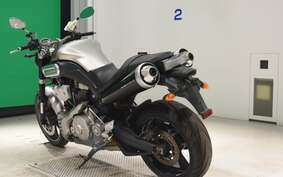 YAMAHA MT-01 2005 RP12