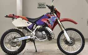 HONDA CRM250R GEN 3 MD24