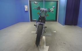 HONDA CB400SS E 2006 NC41