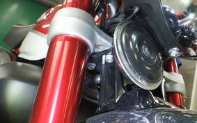 HONDA MONKEY 125 ABS JB02