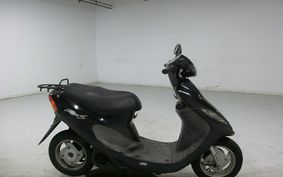 KYMCO SOONER 100 T110