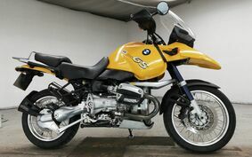 BMW R1150GS 2002 0415