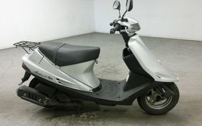 SUZUKI ADDRESS V100 CE13A