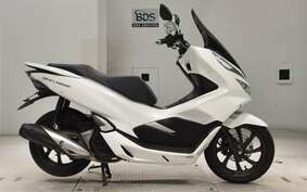 HONDA PCX 150 ABS KF30