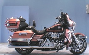 HARLEY FLHTCU 1580 2007 FC4