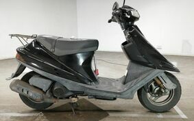 SUZUKI ADDRESS V100 CE11A