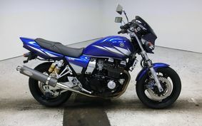 YAMAHA XJR400 R 2006 RH02J