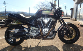 YAMAHA MT-01 2005 RP12