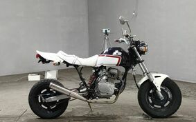 HONDA APE 50 AC16