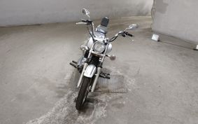 YAMAHA DRAGSTAR 250 VG02J