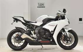 HONDA CBR1000RR ABS 2014 SC59