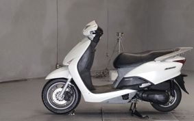 HONDA LEAD 110 JF19