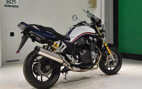 HONDA CB1300SF SUPER FOUR SP 2020 SC54