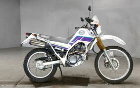 YAMAHA SEROW 225 S 1KH