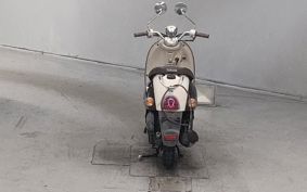 YAMAHA VINO SA37J
