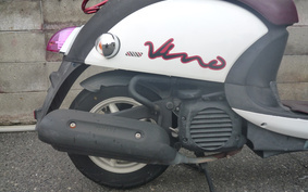 YAMAHA VINO 50 SA37J