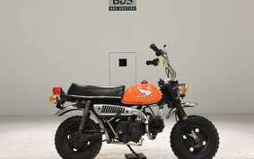 HONDA MONKEY Z50J