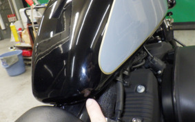 HARLEY XL1200RI 2008