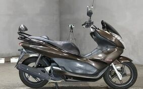 HONDA PCX 150 KF12