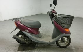 HONDA DIO CESTA AF34