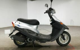 YAMAHA BJ SA24J