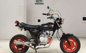 HONDA APE 50 AC16