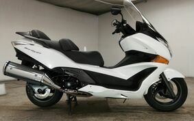 HONDA SILVER WING 400 GT 2009 NF03