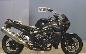 BMW K1200R 2005 0584