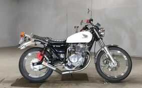 HONDA CB400SS 2002 NC41