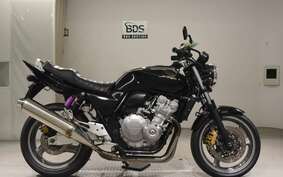 HONDA CB400SF VTEC A 2009 NC42