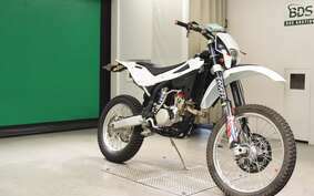 HUSQVARNA TE250