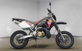 HONDA CRM250AR MD32