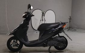 SUZUKI ADDRESS V50 CA4BA