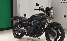 HONDA CB750F B 1983 RC04