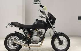 HONDA APE 50 AC16