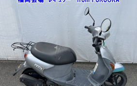 SUZUKI LETS4