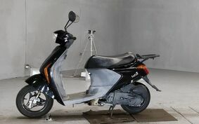 SUZUKI LET's 5 CA47A