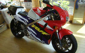 HONDA RVF400 1998 NC35