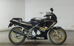 YAMAHA FZR250 2KR