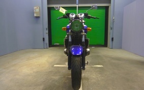 SUZUKI GSX1400 2001 GY71A