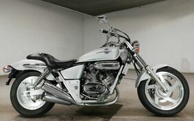 HONDA MAGNA 250 MC29