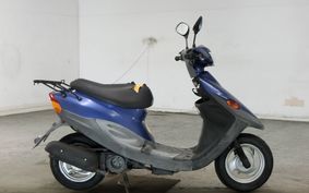 YAMAHA BJ SA24J