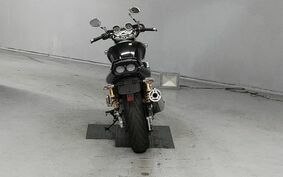 YAMAHA XJR1300 2007 RP17J