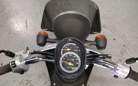 HONDA TODAY AF67