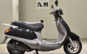 HONDA LEAD 100 JF06