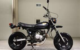 HONDA APE 50 AC16