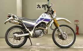 YAMAHA SEROW 225 1KH